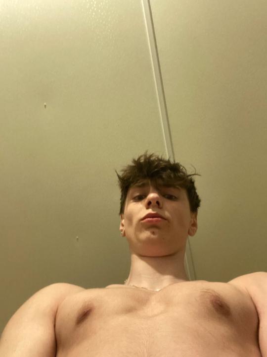 Dominik Roszek