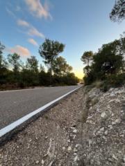 Samir El Idrissi Douiari