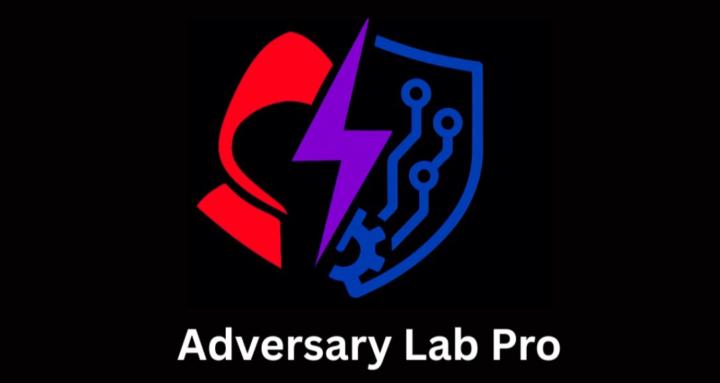 Adversary Lab: Pro
