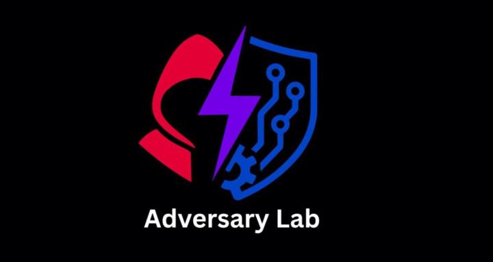 Adversary Lab
