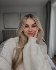 Xenia Mitjuschow