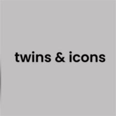 Twinsandicons Incubrands