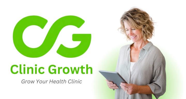 Clinic Growth
