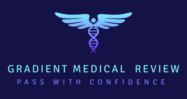 GRADIENT MEDICAL REVIEW