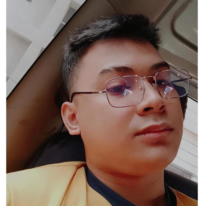 Roger Christian Peyra