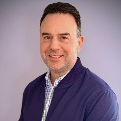 David Himmel