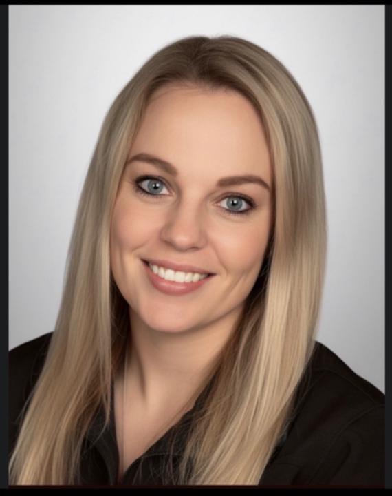 Corlia Fourie