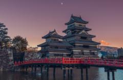 Guillaume Balle Denain