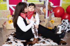 Daylin Bilbao Rodríguez