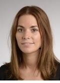 Eva Sojos Hington