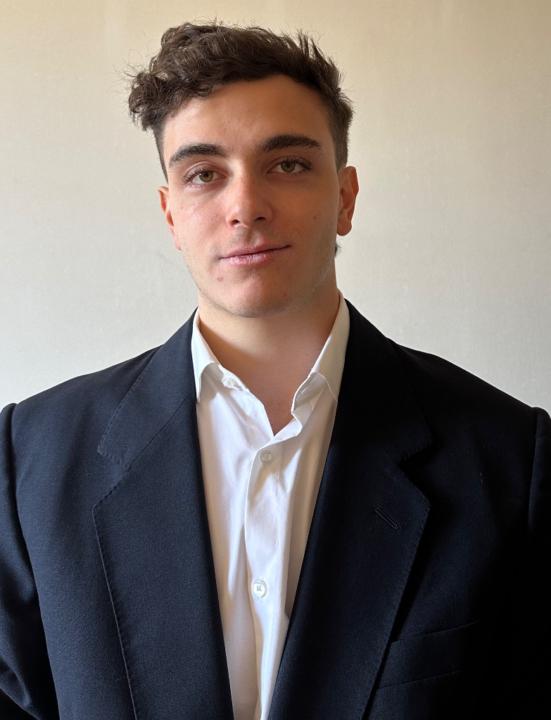 Valentin Icazati