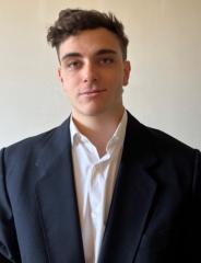 Valentin Icazati