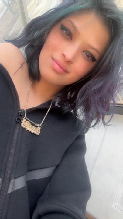 Genesis Roman