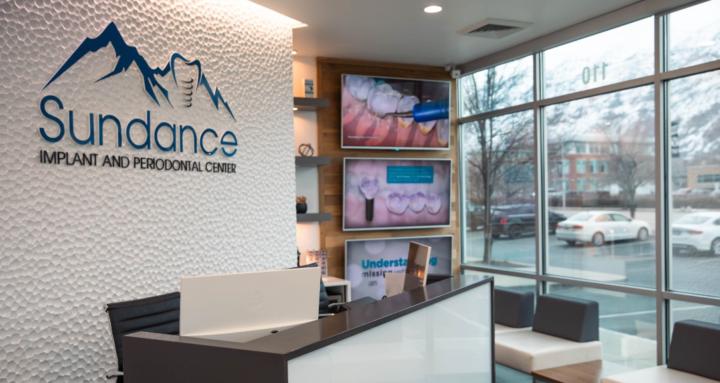Sundance Hygiene Study Club