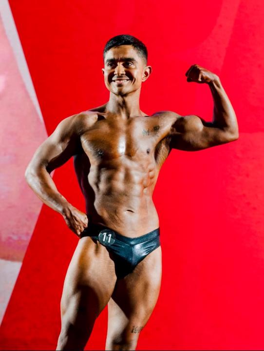 Jonathan Ruiz