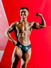 Jonathan Ruiz