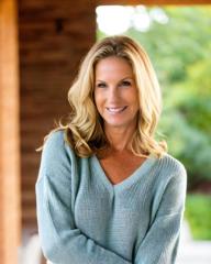 Sharon Schwans