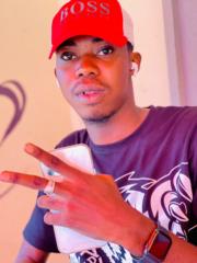 Seydou Coulibaly