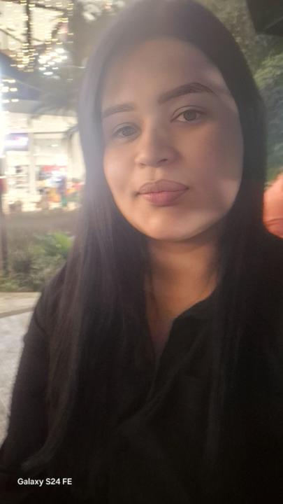 Luz maribel Valencia