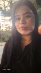 Luz maribel Valencia