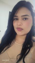 Luz maribel Valencia