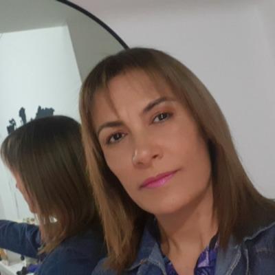 Mou Oliva