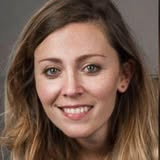 Luciana Lindstrom