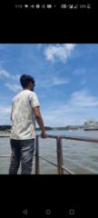 Sourabh Vikas Jaiswal