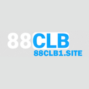 Clb Site