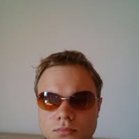 Balázs Nagy