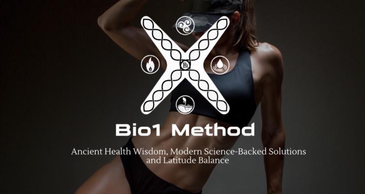 Bio1 Community