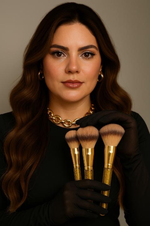 Lianne Hernandez Gonzalez