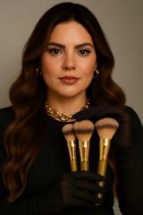 Lianne Hernandez Gonzalez