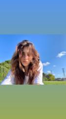 Tahlia Enwright