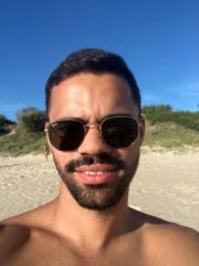 Cristian Cardoso