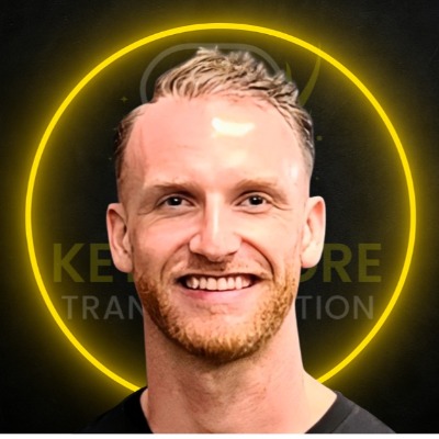 Roellinger Quentin