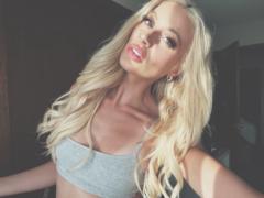 Trish Howell