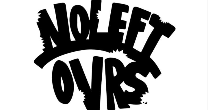 NoLeftOvrs Barber Community