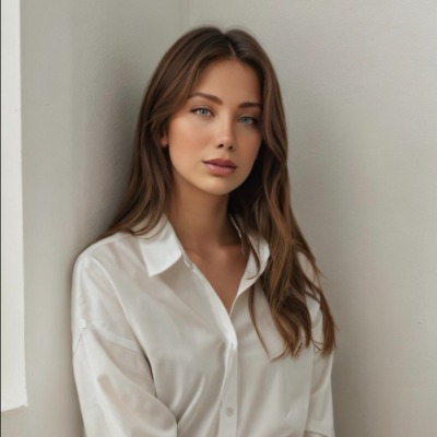 Aya El Hajj