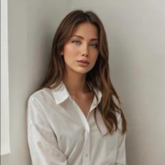 Aya El Hajj
