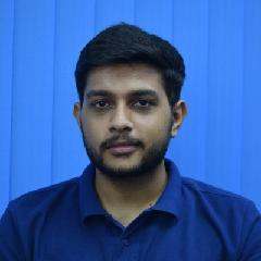 Avish Madaan