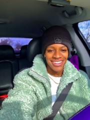 Dominique Thomas