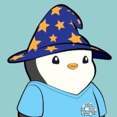 Yevhenii Coindrop