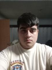 Marcelo Luna