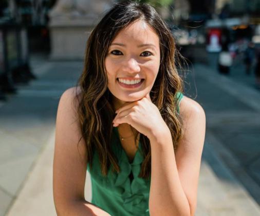 Karen Yee