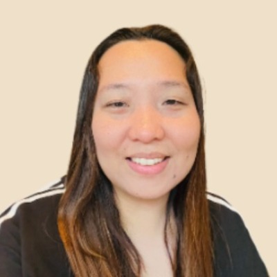 Ellyse Mae Tadifa