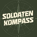 Soldaten Kompass