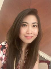 Patricia Bautista