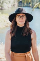 Carleen Geisler