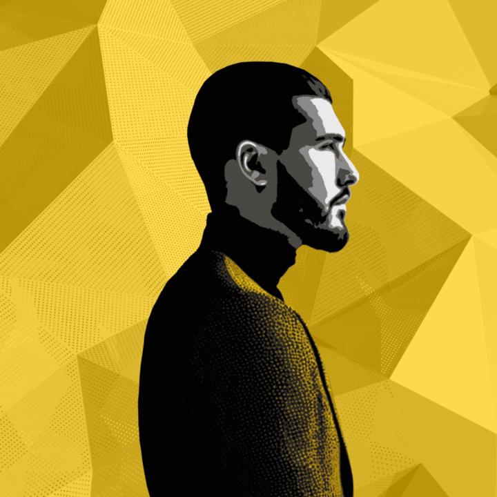 Adrian Alexandru Gheorghe